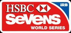 IRB World 7s Series